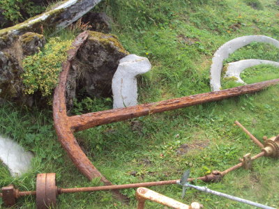 DSC06265.JPG