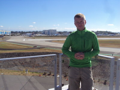 DSC03688.JPG