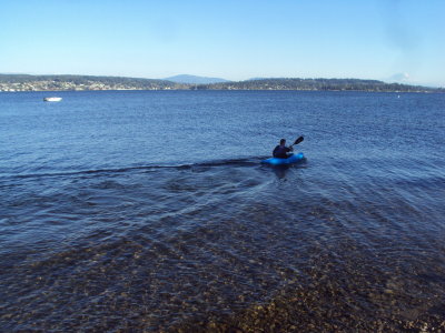 DSC03692.JPG