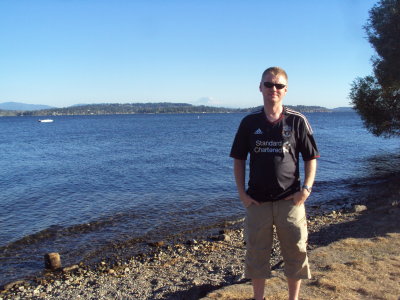 DSC03695.JPG