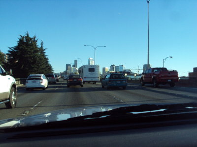 DSC03705.JPG