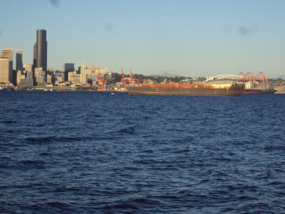 DSC03709.JPG