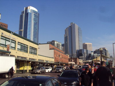 DSC03921.JPG