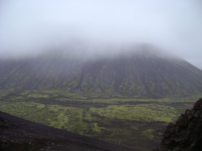 DSC02461.JPG