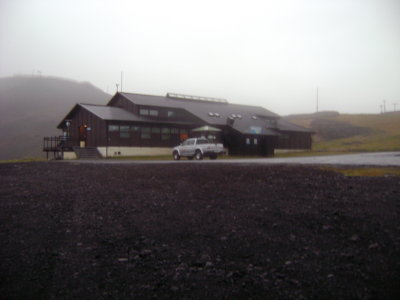 DSC02523.JPG