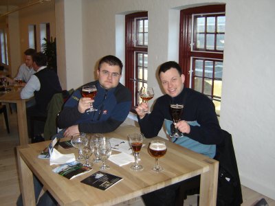 Austurrķskaungverskakeisaradęmiš 2006 009.jpg