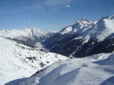 Austurrķskaungverskakeisaradęmiš 2006 027.jpg