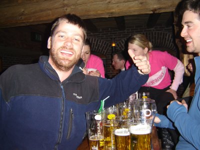 Austurrķskaungverskakeisaradęmiš 2006 040.jpg