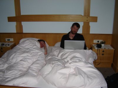 Austurrķskaungverskakeisaradęmiš 2006 061.jpg
