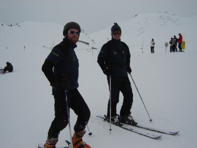 Austurrķskaungverskakeisaradęmiš 2006 085.jpg
