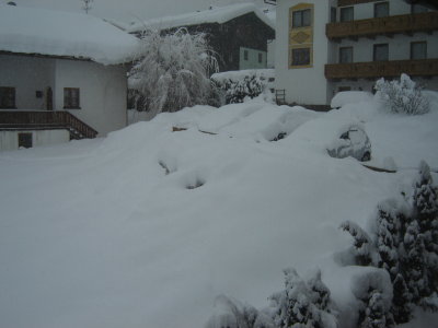 Austurrķskaungverskakeisaradęmiš 2006 102.jpg