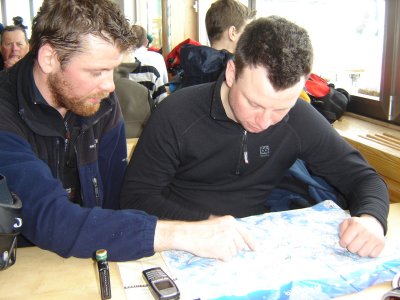 Austurrķskaungverskakeisaradęmiš 2006 108.jpg