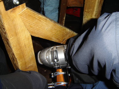 Austurrķskaungverskakeisaradęmiš 2006 119.jpg