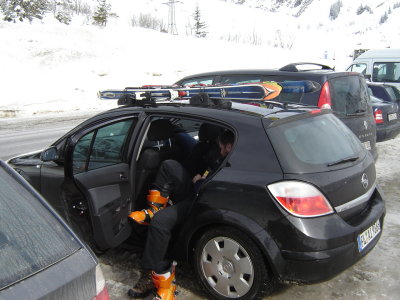 Austurrķskaungverskakeisaradęmiš 2006 126.jpg