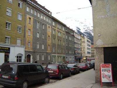 Austurrķskaungverskakeisaradęmiš 2006 171.jpg