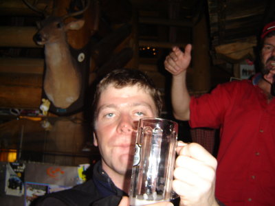Austurrķskaungverskakeisaradęmiš 2006 260.jpg