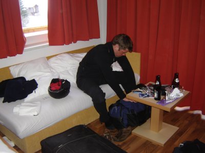 Austurrskaungverskakeisaradmi 2006 263.jpg