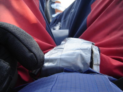 Austurrķskaungverskakeisaradęmiš 2006 293.jpg