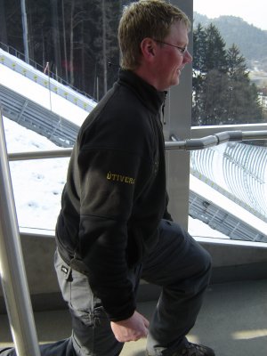 Austurrķskaungverskakeisaradęmiš 2006 341.jpg