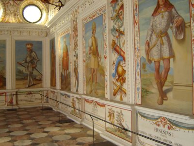 Austurrķskaungverskakeisaradęmiš 2006 353.jpg