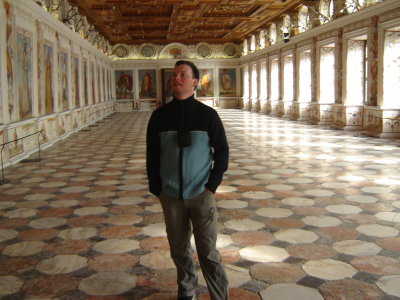 Austurrķskaungverskakeisaradęmiš 2006 354.jpg