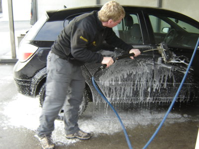Austurrķskaungverskakeisaradęmiš 2006 362.jpg