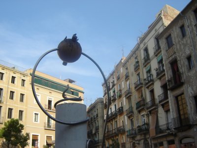 BCN 2006 103.jpg