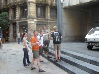 BCN 2006 108.jpg