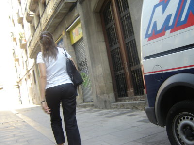 BCN 2006 109.jpg