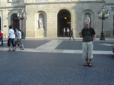 BCN 2006 112.jpg