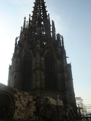 BCN 2006 126.jpg