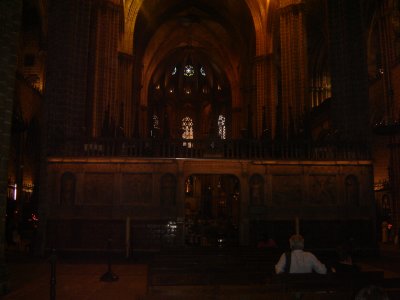 BCN 2006 144.jpg