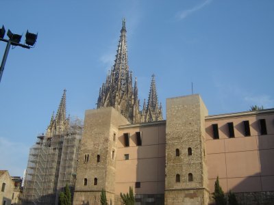 BCN 2006 147.jpg