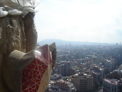 BCN 2006 196.jpg