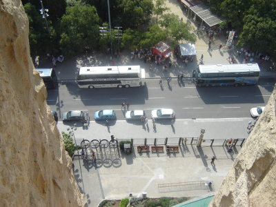 BCN 2006 212.jpg