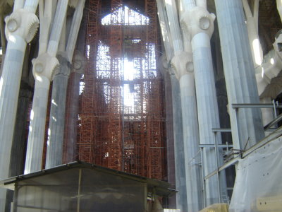 BCN 2006 230.jpg