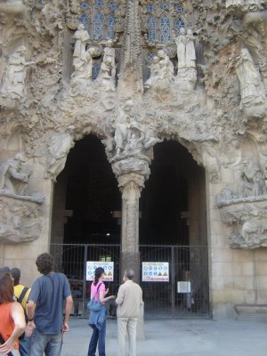 BCN 2006 233.jpg