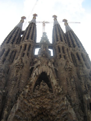 BCN 2006 234.jpg