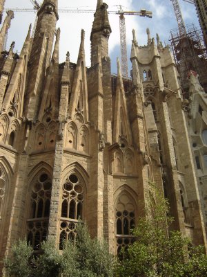 BCN 2006 241.jpg