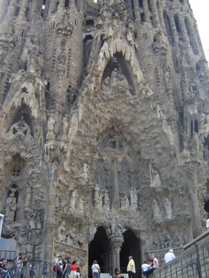 BCN 2006 245.jpg