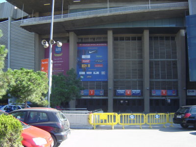 BCN 2006 259.jpg