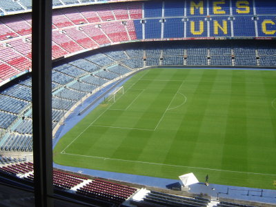 BCN 2006 297.jpg