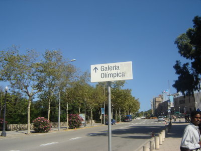 BCN 2006 308.jpg