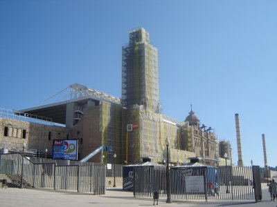 BCN 2006 310.jpg