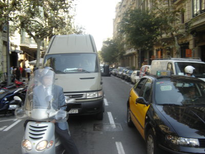 BCN 2006 331.jpg