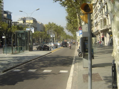 BCN 2006 335.jpg