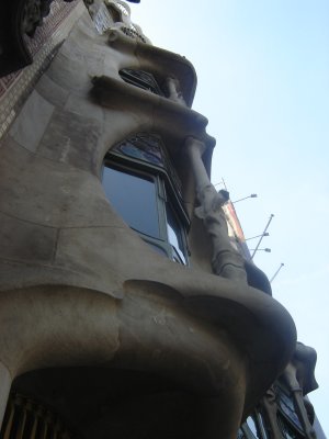 BCN 2006 339.jpg