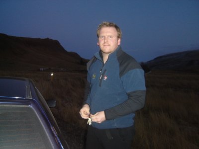 Helgafell  Ms nv2006 001.jpg