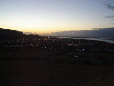 Helgafell  Ms nv2006 002.jpg