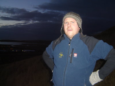 Helgafell  Ms nv2006 003.jpg